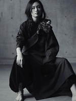 ワイズ バングオン！(Y’s BANG ON!) ワイズ バングオン！｜写真11