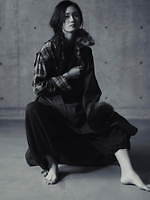 ワイズ バングオン！(Y’s BANG ON!) ワイズ バングオン！｜写真4