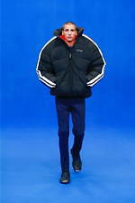 バレンシアガ(BALENCIAGA) タイレックス｜写真10