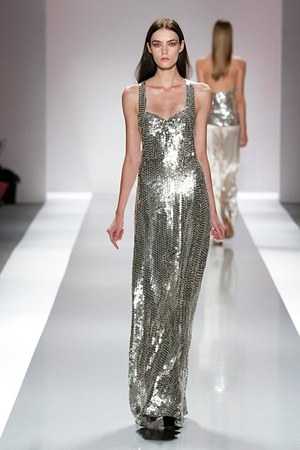 ジルスチュアート(JILLSTUART) 2013年春夏ウィメンズコレクション  - 写真34