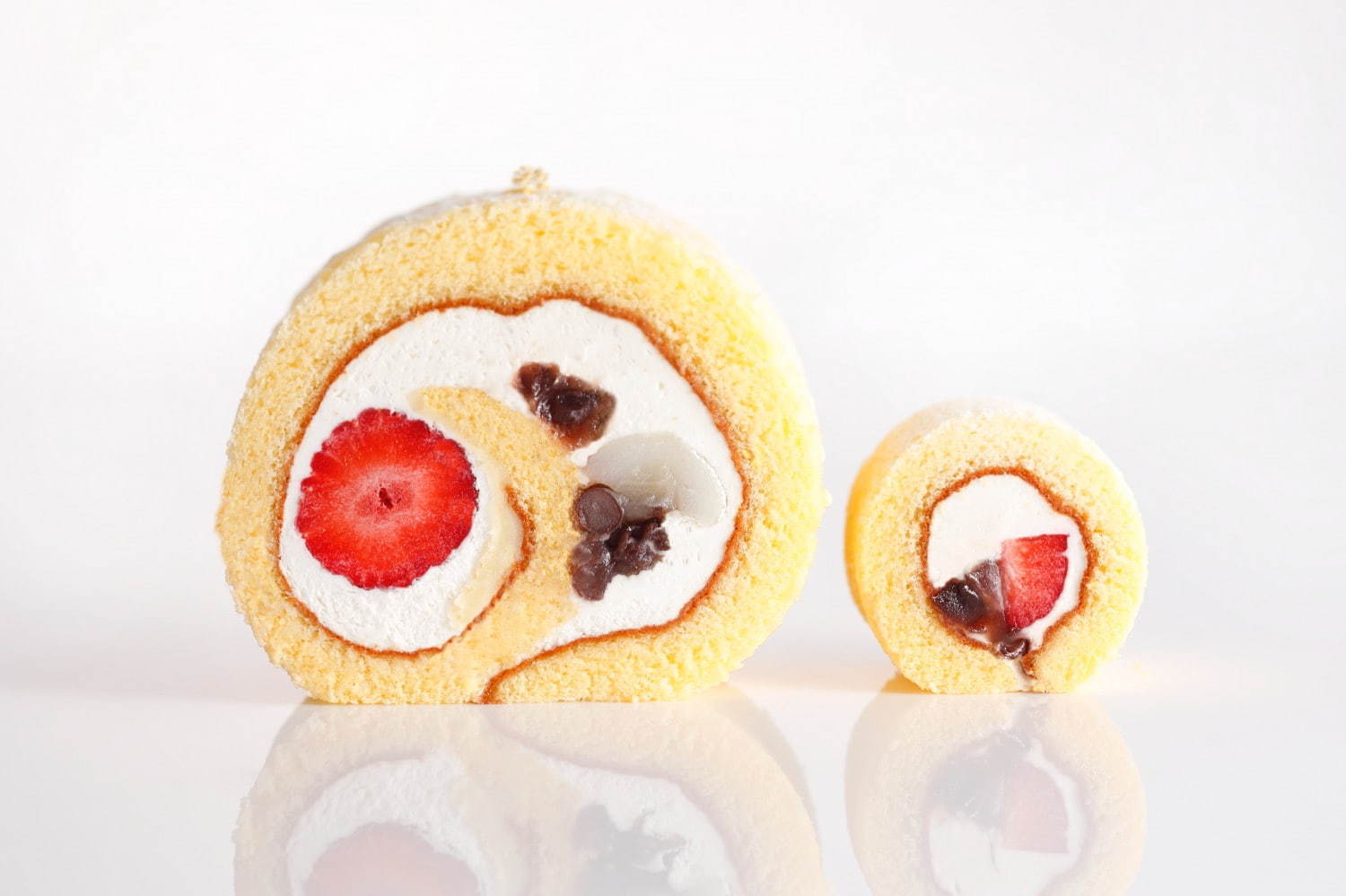 ホテルニューオータニのいちごスイーツビュッフェ、ピエール・エルメとのコラボやショートケーキ食べ比べ｜写真8