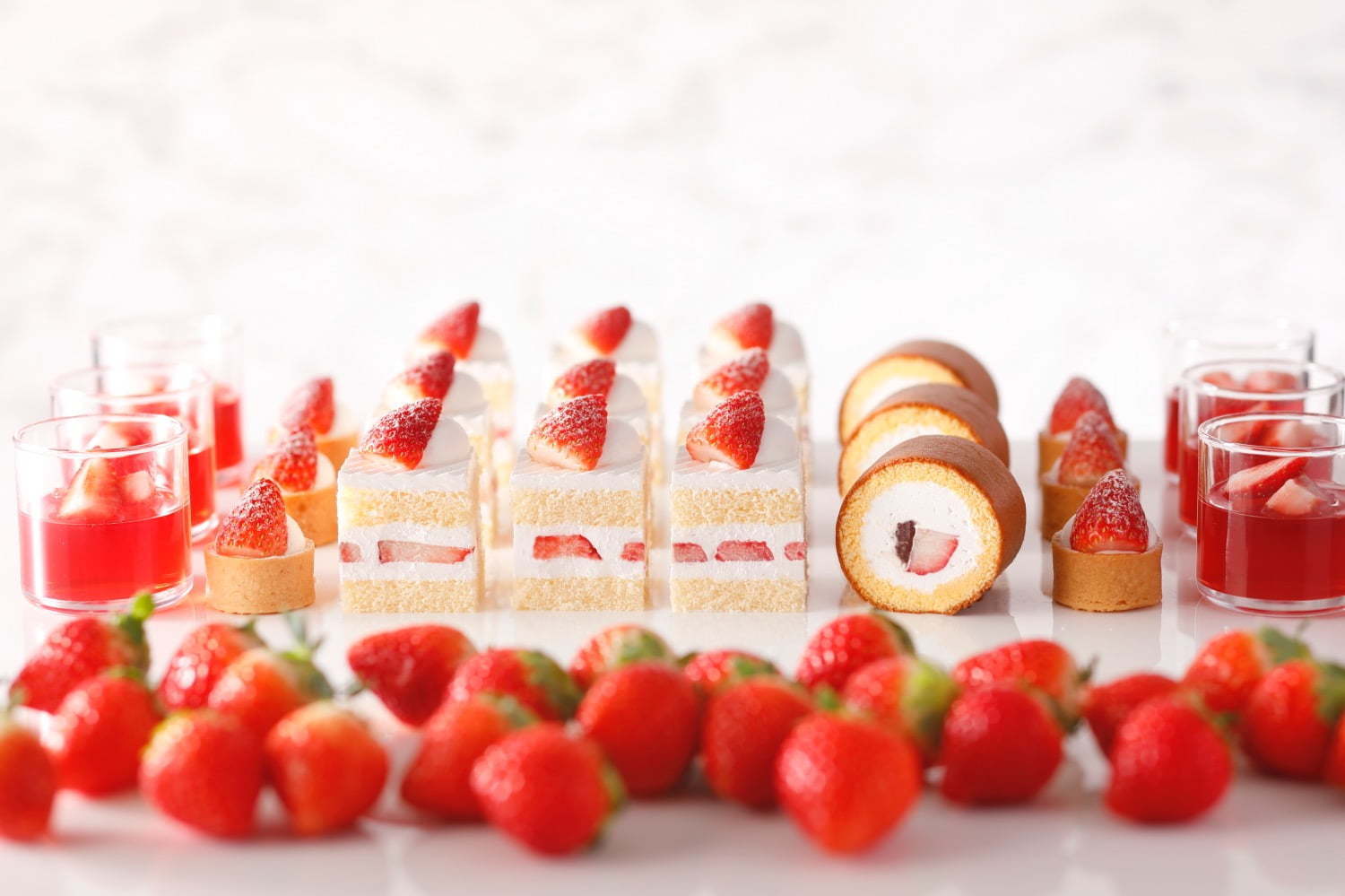 ホテルニューオータニ 東京