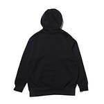 ナイキの“アニマル柄スウッシュ”厚底スニーカー、上質なスエードアッパー×プラットフォームソール｜写真24