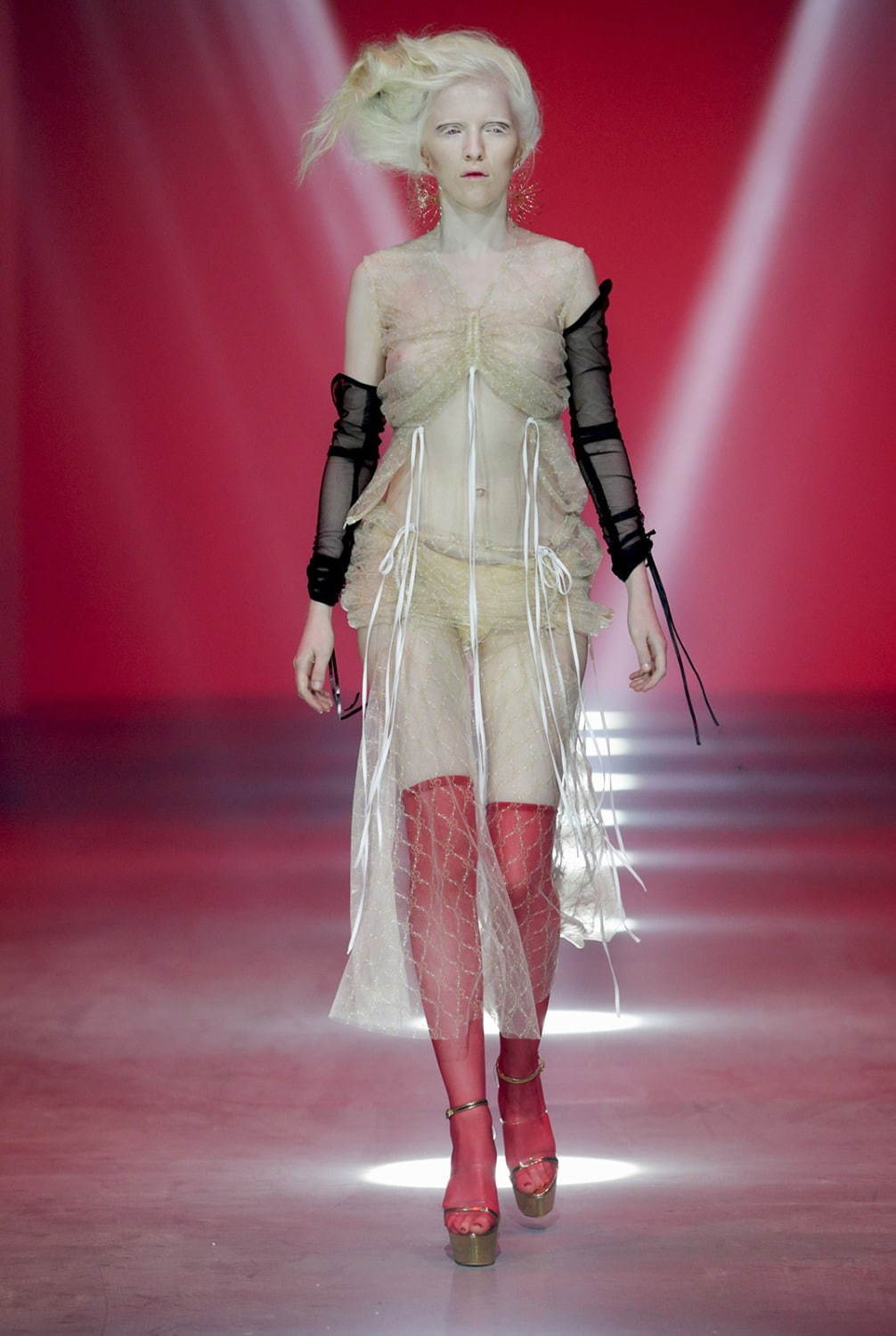 セイヴソン 2020年春夏<span>コレクション</span> - 写真25