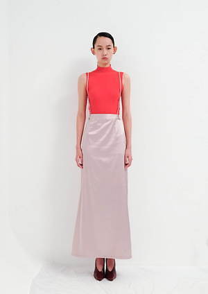 ラウタシー(Lautashi) 2020年春夏ウィメンズコレクション  - 写真3