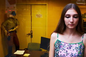 ルール ロジェット(leur logette) 2020年春夏ウィメンズコレクション  - 写真6