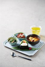 「伊右衛門カフェ」ラゾーナ川崎・品川に“お茶”のヴィーガン・スイーツや抹茶スムージー｜写真15