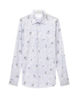 エトロ トムとジェリー のジェリー Tシャツやフーディー ペイズリー柄のバッグなど ファッションプレス エトロ トムとジェリー のジェリー Tシャツやフーディー ペイズリー柄のバッグなど ファッションプレス