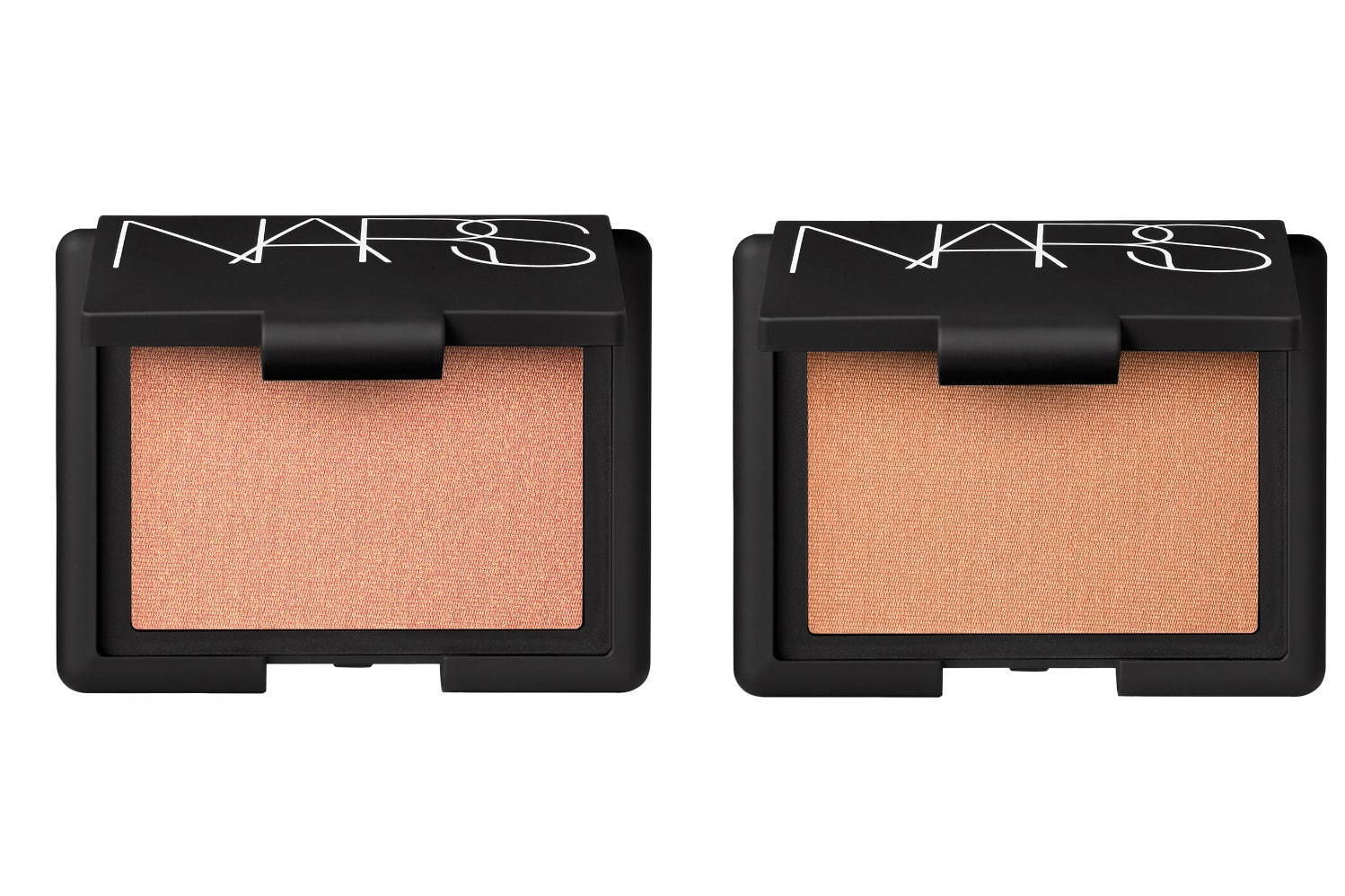 NARS20年春コスメ、人気ブラッシュに新色追加＆マルチに楽しめる新作ベースメイクも｜写真8