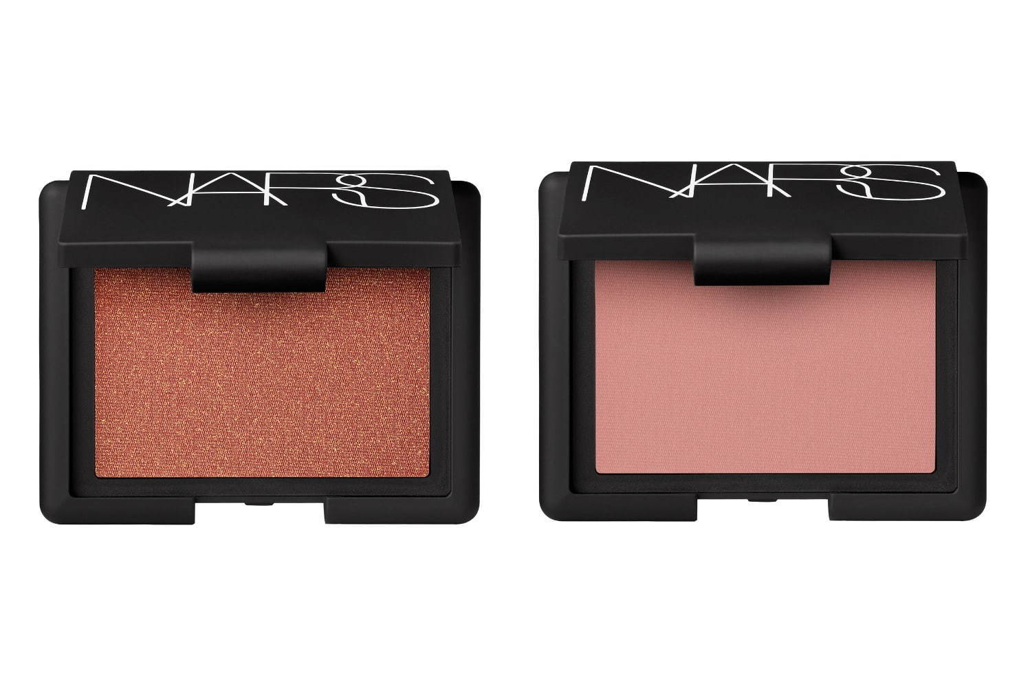 NARS20年春コスメ、人気ブラッシュに新色追加＆マルチに楽しめる新作ベースメイクも｜写真9