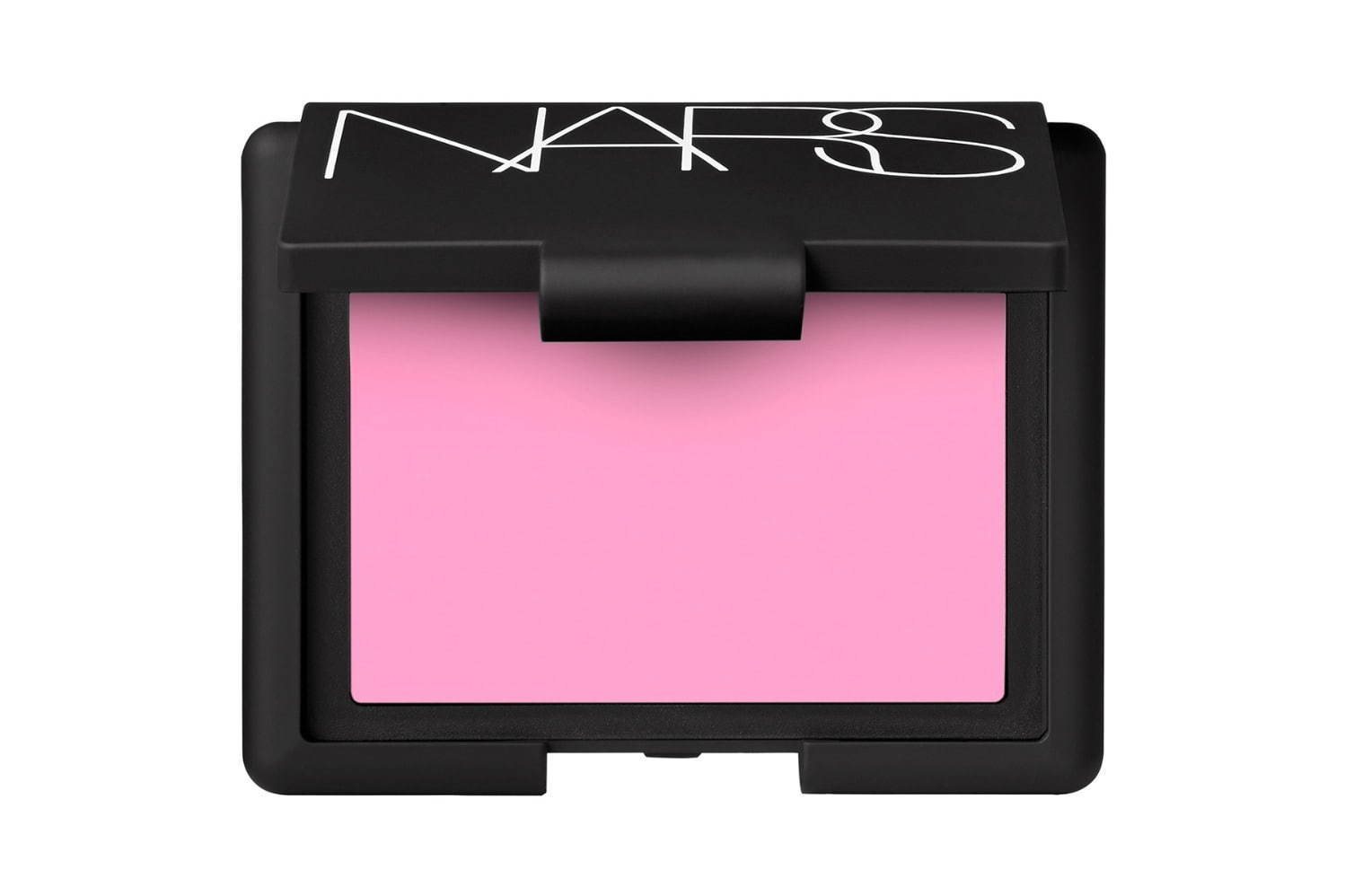 NARS20年春コスメ、人気ブラッシュに新色追加＆マルチに楽しめる新作ベースメイクも｜写真11