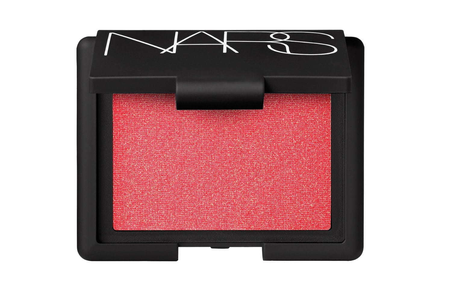 NARS ブラッシュ 4077 4,070円(税込)＜新色＞