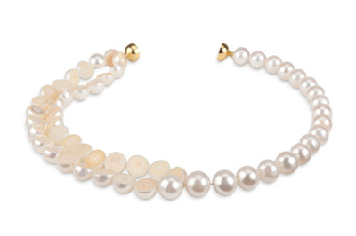 タサキ「メラニー・ジョージャコプロス タサキ 」