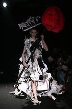 リトゥンアフターワーズ(writtenafterwards) ぼくは0てん｜写真5