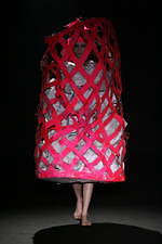 リトゥンアフターワーズ(writtenafterwards) ぼくは0てん｜写真3