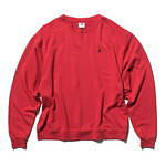 ソフネット×フルーツオブザルームのフーディーが全10色で、F.C.R.B.×ニューエラキャップも｜写真11