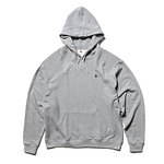 ソフネット×フルーツオブザルームのフーディーが全10色で、F.C.R.B.×ニューエラキャップも｜写真18