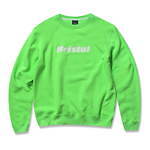 ソフネット×フルーツオブザルームのフーディーが全10色で、F.C.R.B.×ニューエラキャップも｜写真35