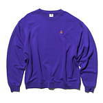 ソフネット×フルーツオブザルームのフーディーが全10色で、F.C.R.B.×ニューエラキャップも｜写真12