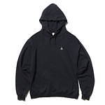 ソフネット×フルーツオブザルームのフーディーが全10色で、F.C.R.B.×ニューエラキャップも｜写真16