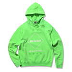 ソフネット×フルーツオブザルームのフーディーが全10色で、F.C.R.B.×ニューエラキャップも｜写真27