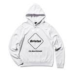 ソフネット×フルーツオブザルームのフーディーが全10色で、F.C.R.B.×ニューエラキャップも｜写真31