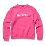 ソフネット×フルーツオブザルームのフーディーが全10色で、F.C.R.B.×ニューエラキャップも｜写真38