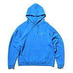 ソフネット×フルーツオブザルームのフーディーが全10色で、F.C.R.B.×ニューエラキャップも｜写真17