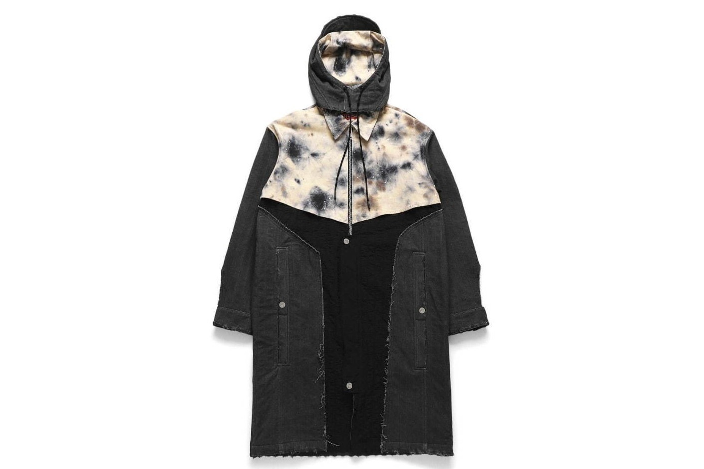 a-cold-wall アコールドウォール　ペイント加工コットンコート 515ObSFJLPL._UY350_.jpg