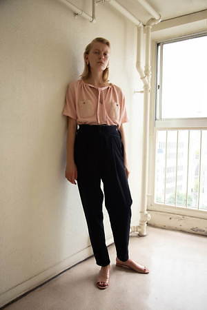 コトナ(KOTONA) 2020年春夏ウィメンズコレクション  - 写真18