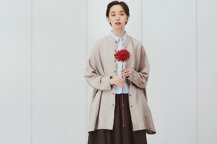 セット 2020年春夏 ウィメンズ コレクション