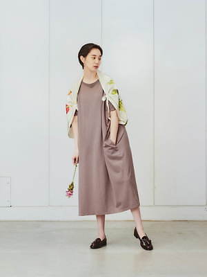 セット(SETTO) 2020年春夏ウィメンズコレクション  - 写真8