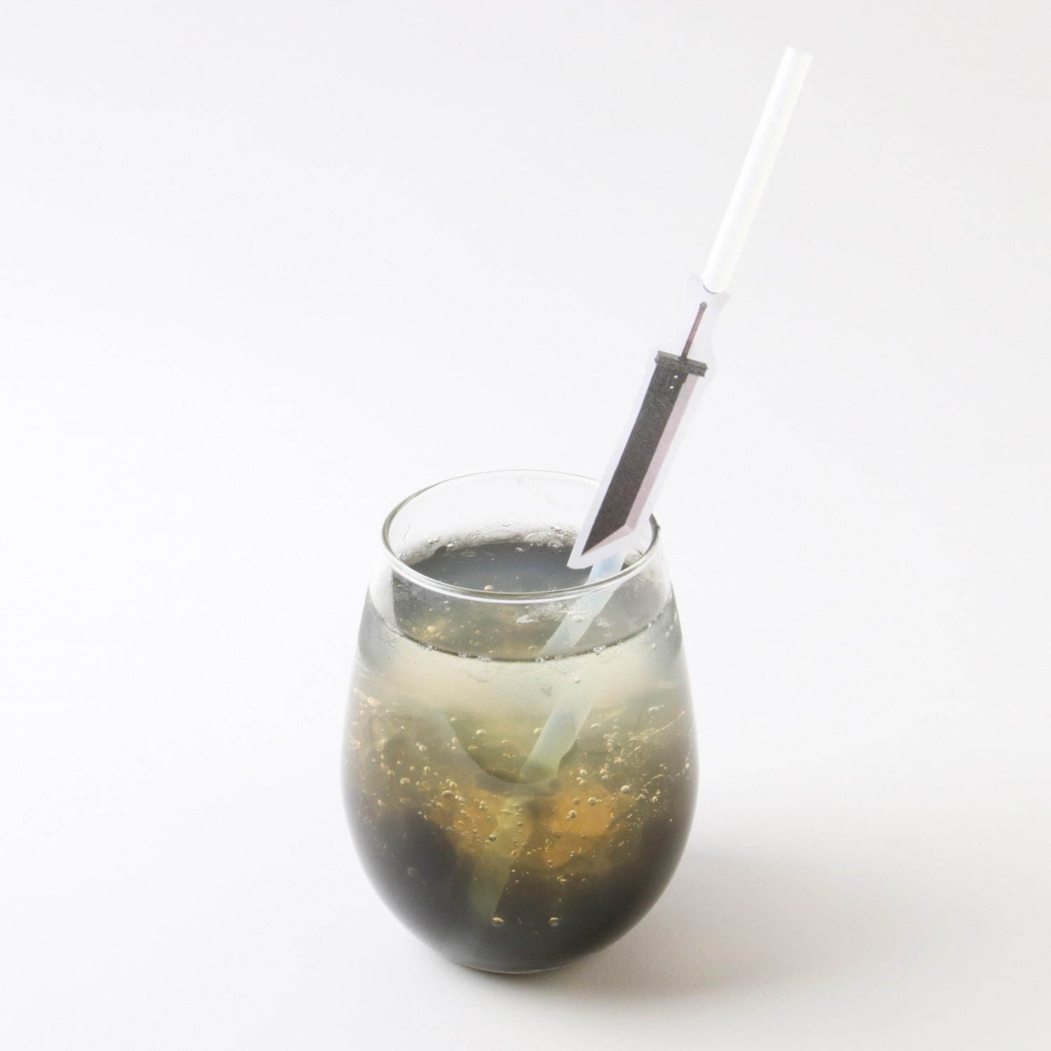 「ファイナルファンタジー 7 リメイク」の世界観を楽しめるイベント、東京スカイツリーで開催｜写真14