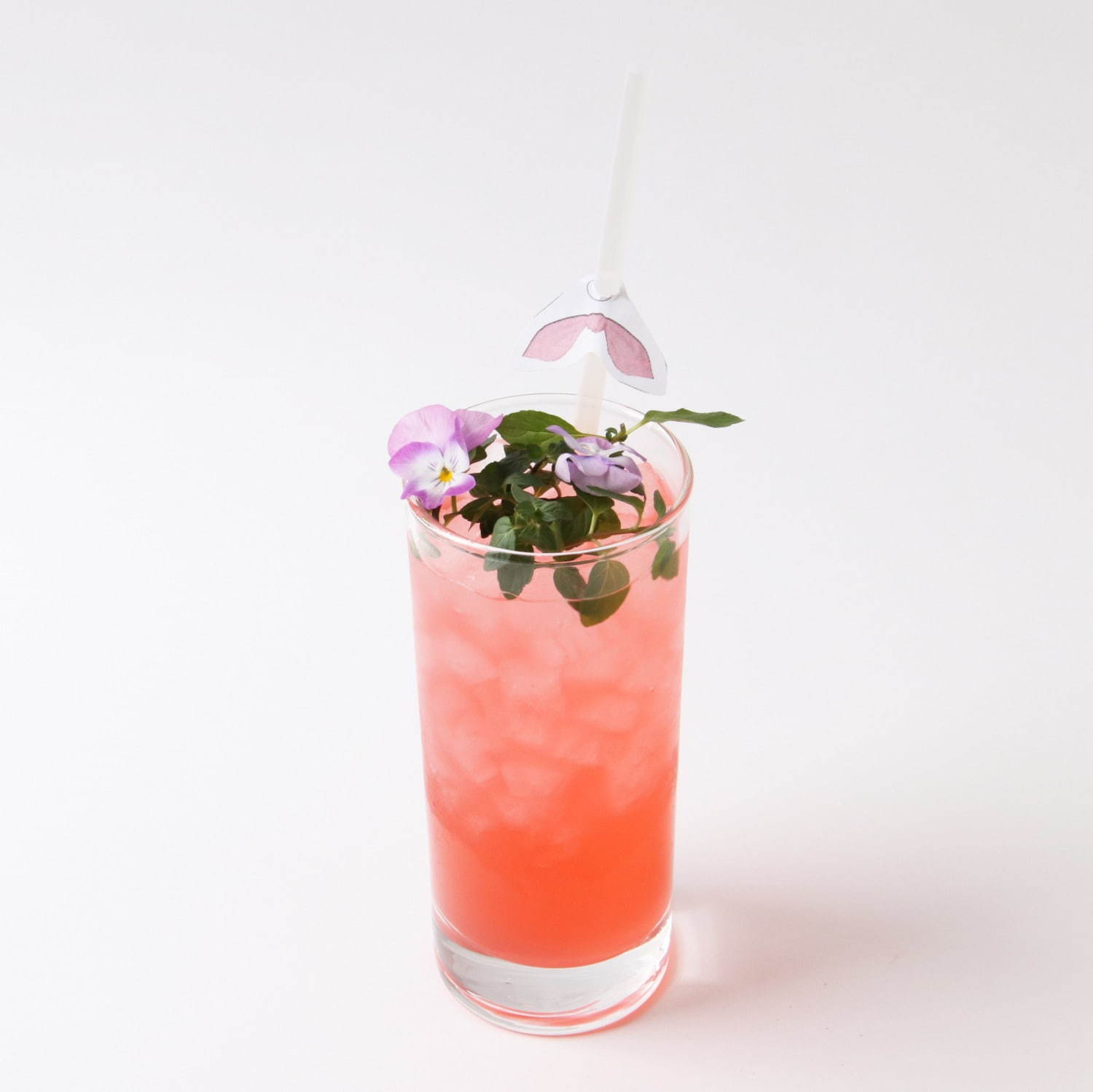 「ファイナルファンタジー 7 リメイク」の世界観を楽しめるイベント、東京スカイツリーで開催｜写真15