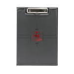 「ファイナルファンタジー 7 リメイク」の世界観を楽しめるイベント、東京スカイツリーで開催｜写真21