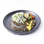 「ファイナルファンタジー 7 リメイク」の世界観を楽しめるイベント、東京スカイツリーで開催｜写真13