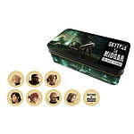 「ファイナルファンタジー 7 リメイク」の世界観を楽しめるイベント、東京スカイツリーで開催｜写真22