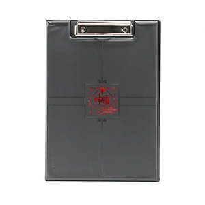 「ファイナルファンタジー 7 リメイク」の世界観を楽しめるイベント、東京スカイツリーで開催|写真21