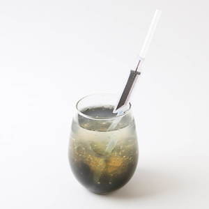 「ファイナルファンタジー 7 リメイク」の世界観を楽しめるイベント、東京スカイツリーで開催|写真14