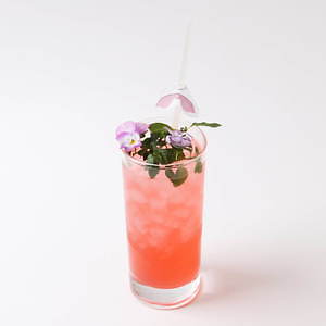 「ファイナルファンタジー 7 リメイク」の世界観を楽しめるイベント、東京スカイツリーで開催|写真15