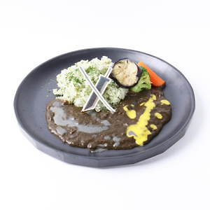 「ファイナルファンタジー 7 リメイク」の世界観を楽しめるイベント、東京スカイツリーで開催|写真13