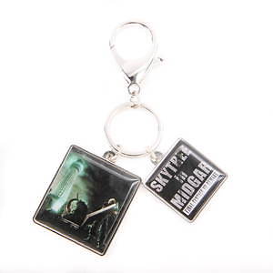 「ファイナルファンタジー 7 リメイク」の世界観を楽しめるイベント、東京スカイツリーで開催|写真18