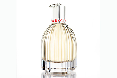 シーバイクロエ