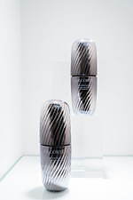 コスメデコルテの美白美容液ホワイトロジストが進化、驚きの透明感へと繋ぐ最新スキンケアへ｜写真2