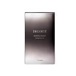 コスメデコルテの美白美容液ホワイトロジストが進化、驚きの透明感へと繋ぐ最新スキンケアへ｜写真5