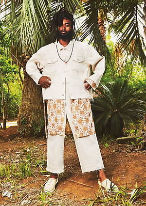 ファッチーズ(FACCIES) 2020年春夏ウィメンズ&メンズコレクション  - 写真12