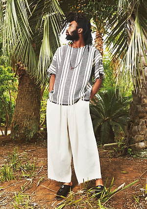 ファッチーズ(FACCIES) 2020年春夏ウィメンズ&メンズコレクション  - 写真13