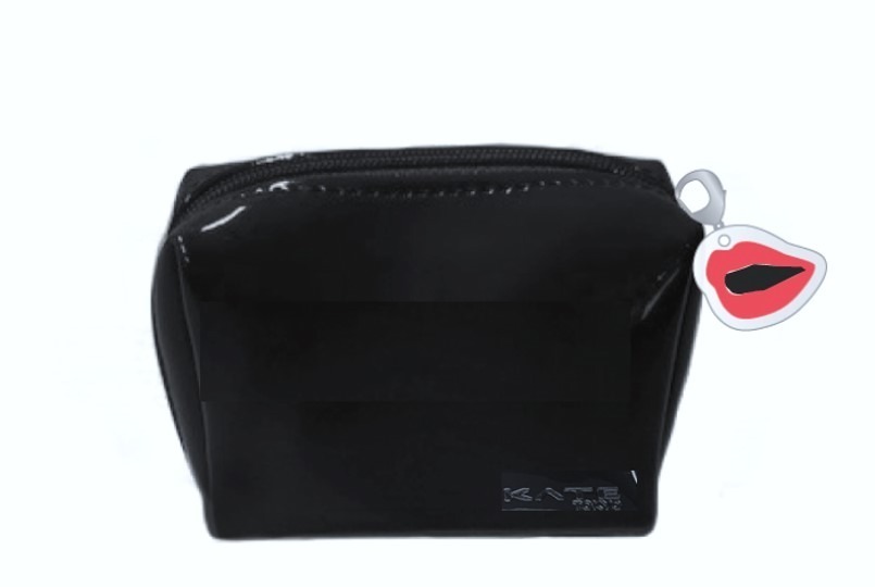 https://www.fashion-press.net/img/news/56349/diw.jpg https://www.fashion-press.net/img/news/56349/diw.jpg