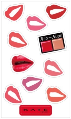 https://www.fashion-press.net/img/news/56349/xr0.jpg https://www.fashion-press.net/img/news/56349/xr0.jpg