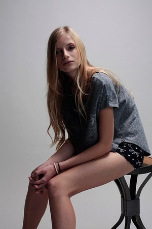 ロアー(roar) 2013年春夏ウィメンズコレクション  - 写真2